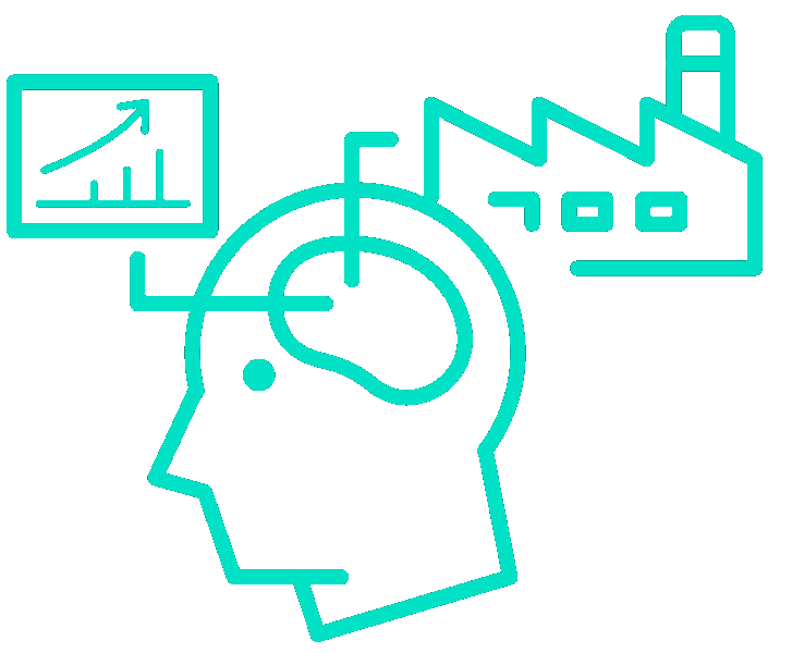 accompagnement à l'industrialisation fabrication cost cutting BoM test banc de test programmation