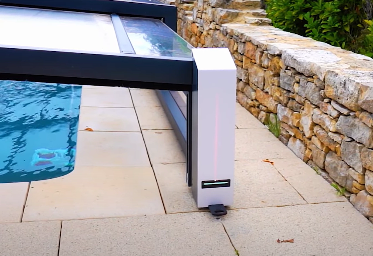 article commercialisation cartes électroniques