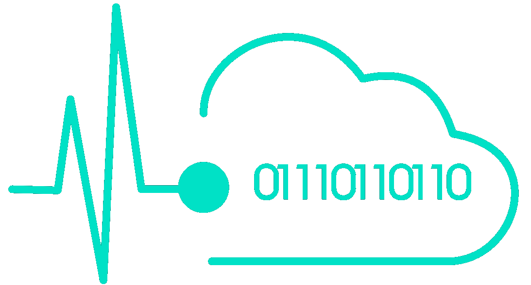 capteur connecte caméra capteur photosensible mesre haute précision