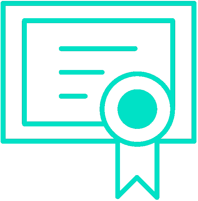 accompagnement dans la certification normes tests norme CE