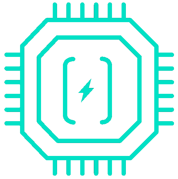 electronique embarquee FPGA MCU MPU LoRa cellulaire WiFi BLE