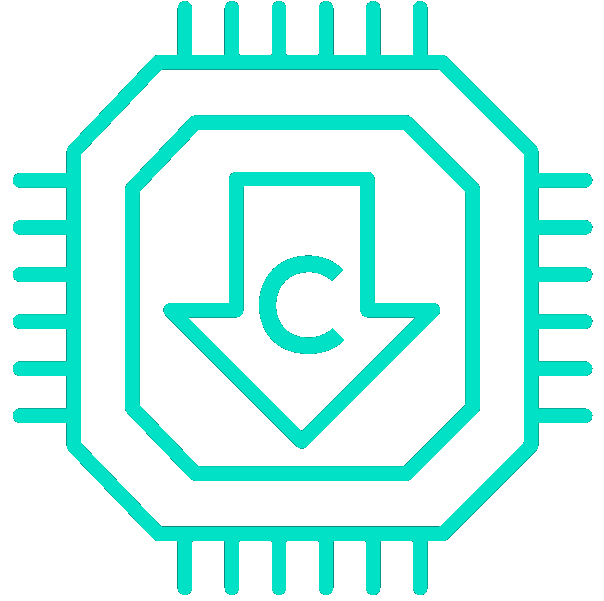 logiciel embarqué firmware OTA RTOS Zephyr STM32 software PC Python